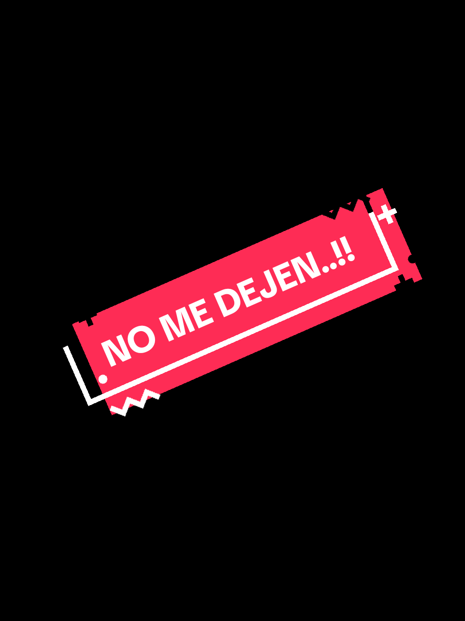 #humor #combinadas #ChampionsLeague  #fijas  #donatelo No me dejen APOSTAR!!!!