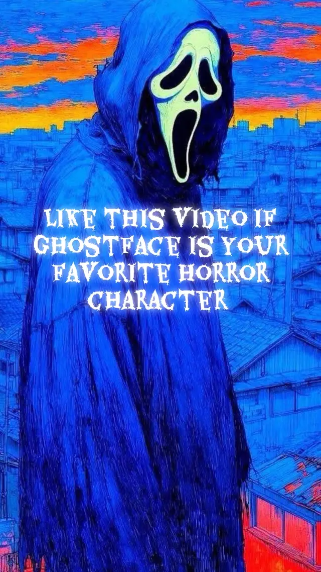 #fyp #viral #halloween 