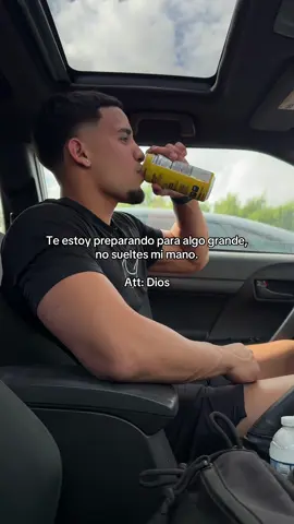 Lo que Dios tiene para tu vida es grande 🙇🏽‍♂️⏳#parati #foryoupage #foryou #gym #trend 