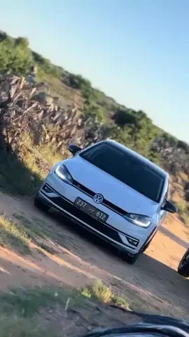 #الشريكة_جامي_الطيح🧿🔥💪 #zar💙ga #جلمة🤍 #الأبيض #تونس 