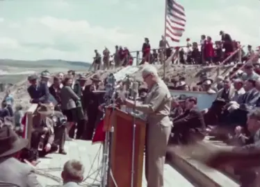 the war years | | #1940s #1950s #unitedstates #americafirst #ww2 