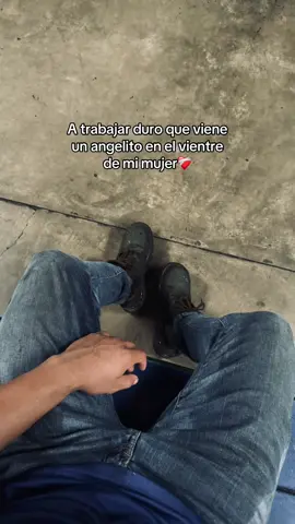 #paratiiiiiiiiiiiiiiiiiiiiiiiiiiiiiii ❤️