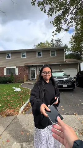 Big shoutout to @BluElement for helping me give my customers free accessories 🎁#longisland #bluelement #sidehustle #asmr #satisfying 