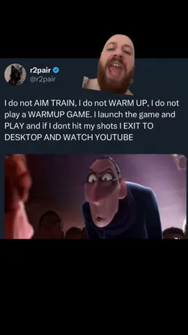 just a fun one I’ve been holding on to for a while, #impression could use work but this is the best way to practice! #ratatouille #gaming #hopecore #fyp 