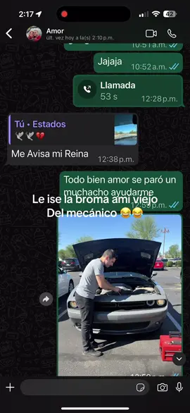 #broma #viral #mecanico #funnyvideos #IA 