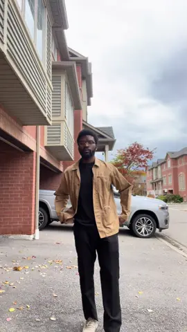 #OOTD #mensfashionpost #styleinspo #fyp #foryoupage 