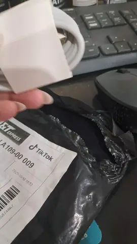 Cabo usb tipo c. Cabo Turbo #cabousbtipoc 