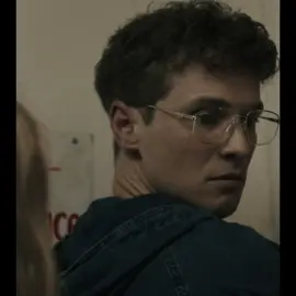 I need to be bouncing on that crazy style 💔💔💔 #adrianchase #adrianchaseedit #peacemaker #freddiestroma #pagefyy 