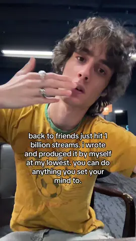 thank you so much. i’m forever grateful for you. love you forever.