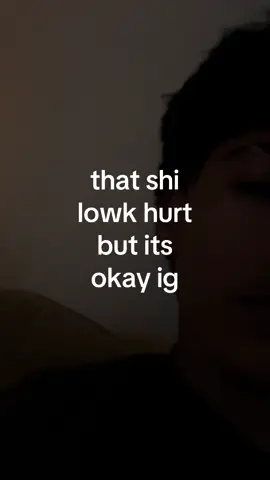 #fyp #relatable #xyzbca #foryoupage 