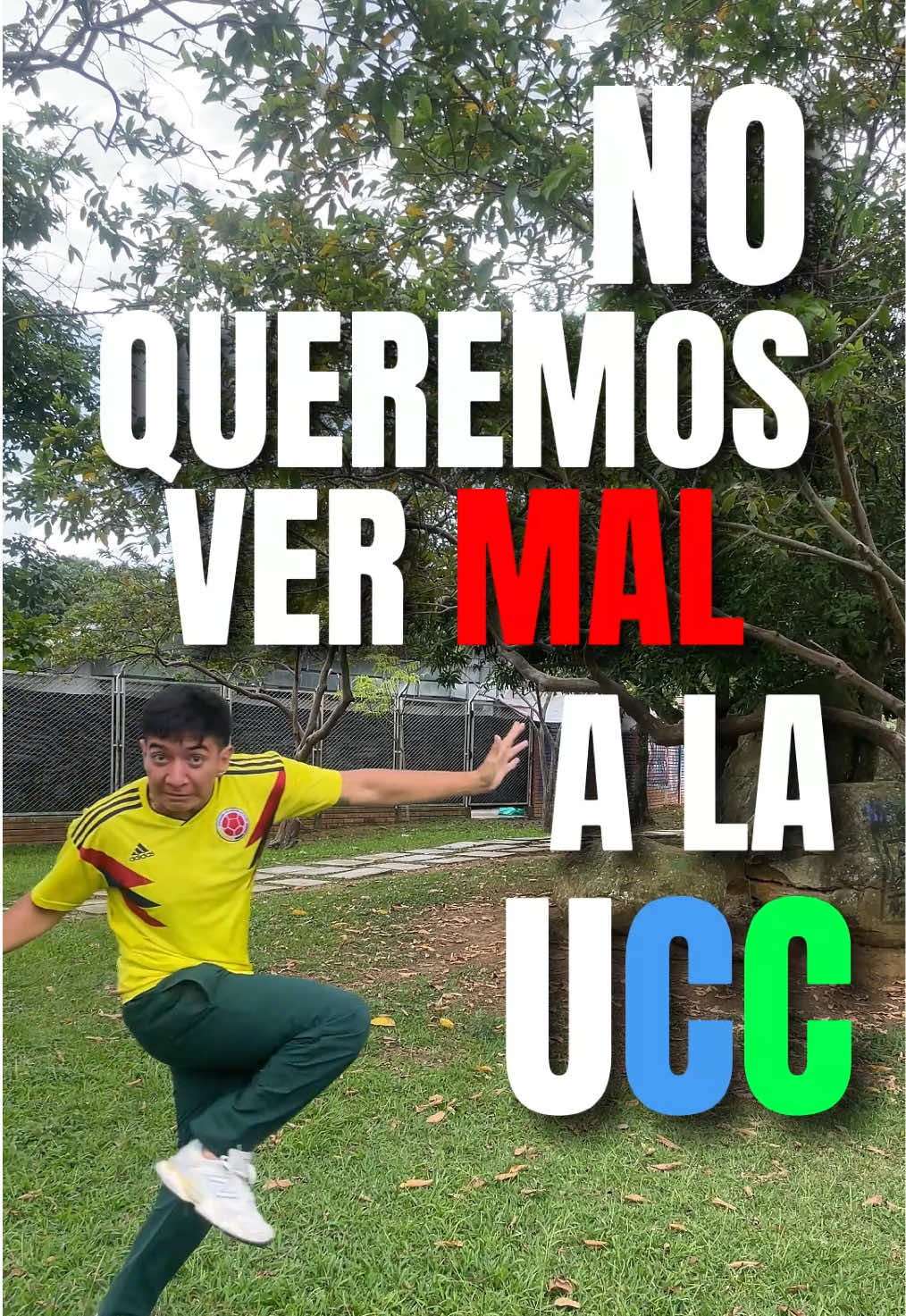 Es con la mejor de las intenciones 🙏🏼#fyp #paratiiiiiiiiiiiiiiiiiiiiiiiiiiiiiii #university 