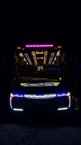 skylander R25 #spstravel #lawangsewu #newarmada  #skylander 