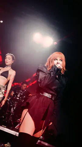 БАБОЧКИ LIVE #САВИЧЕВА #RAUSH #скрим 