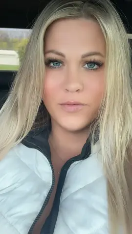 Shhh 🤫 #postmalone #fyp #posty #fypシ゚viral 