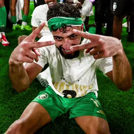 ✌🏻😮‍💨 #ابو_الشامات #صالح_ابو_الشامات #الاهلي #النادي_الاهلي #اسيا 
