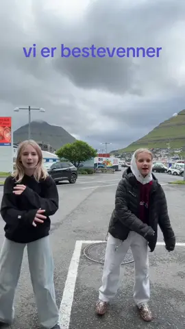 @💋𝓛𝓪𝓾𝓻𝓪💋 I love you girl so so very much #bestevenner