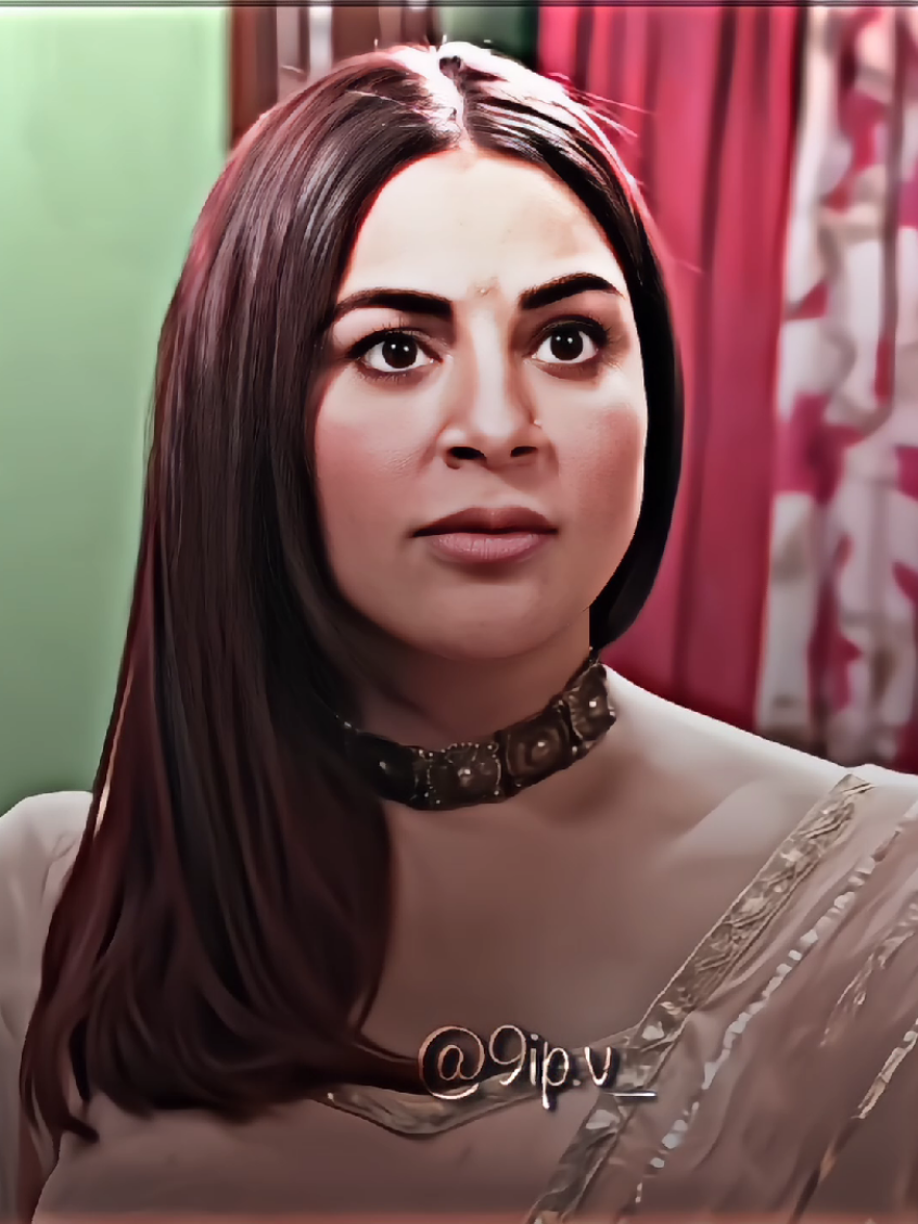 اهتمامها بأبنها😔🤍 #المصممه_ماريام #حياة_قلبي #بريتا_اورورا ##شوريا_لوترا #راجفير_بالكي 