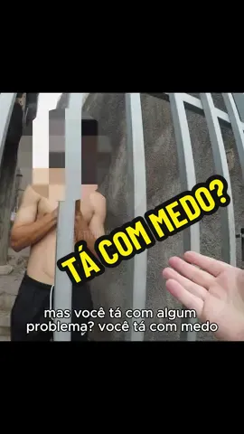 Ao tomar ciência do Mandado, morador esboça muita preocupação. Nova temporada com muitos vídeos, inclusive esse completo serão postados. Siga nosso canal! #policia #policiacivil #lei #advogado 