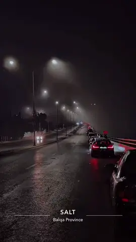 #متابعين 