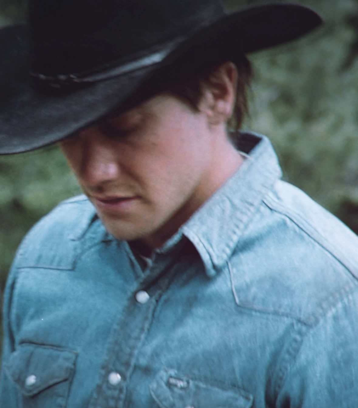 my flop era is lowk serving rn cc: me scp @ɪ ʜᴀᴛᴇ🦇  #jacktwist #jacktwistedit #jakegyllenhaal #jakegyllenhaaledit #fyp  movie: brokebackmountain (2005)