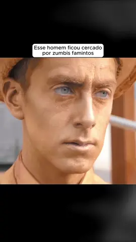 esse homem não aguentava mais ficar na mesma posição #filme #resumodefilmes #dicasdefilmes #movie 