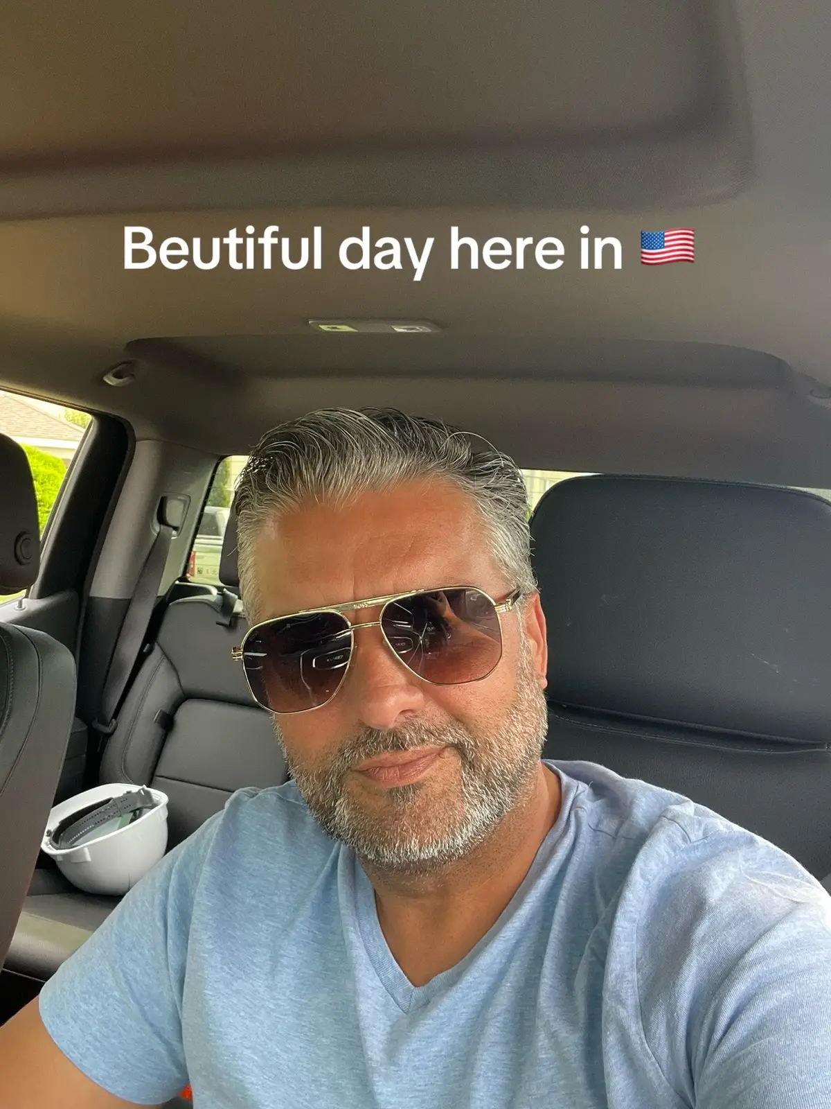 #fyppppppppppppppppppppppp #gypsy