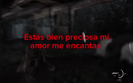 #foryoupage #foryou #thelastofus #textorojo #elliewilliams 