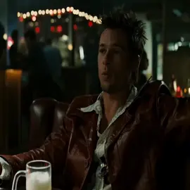 #core #real #corecore #fakesituation⚠️ #viral 