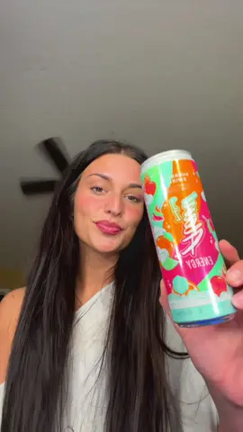 Who doesn’t love a healthy obsession @Alani Nutrition @Alani Nu Ambassadors #alaninupartner 