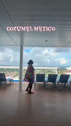 Cozumel #bigmamaatl #fyp 