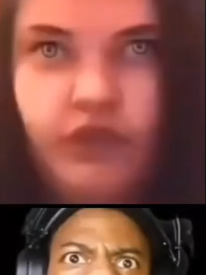 тгк - bestfunvid #приколы #шутки #камеди #юмор #мем #смех #весело