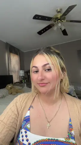 #trending #influencer #tiktokshop #yaralattafaperfume 