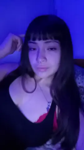 💎#fyppppppppppppppppppppppppppppppppppp #parati 