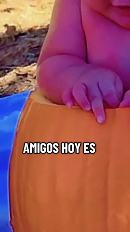 Bueno es el cumple mes de los dos 