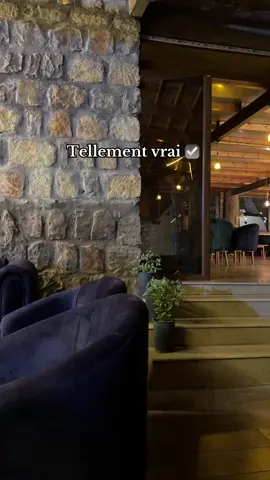 #explore #loveyourself #bestfriend #spid #souvenir #❤️ 