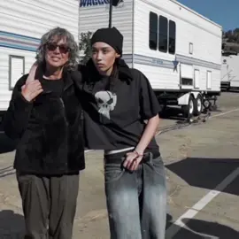 rio scrappppp i need that so bad #rioamor #rioamoredit #wlw #foryoupage #viraledit  RIO AMOR 