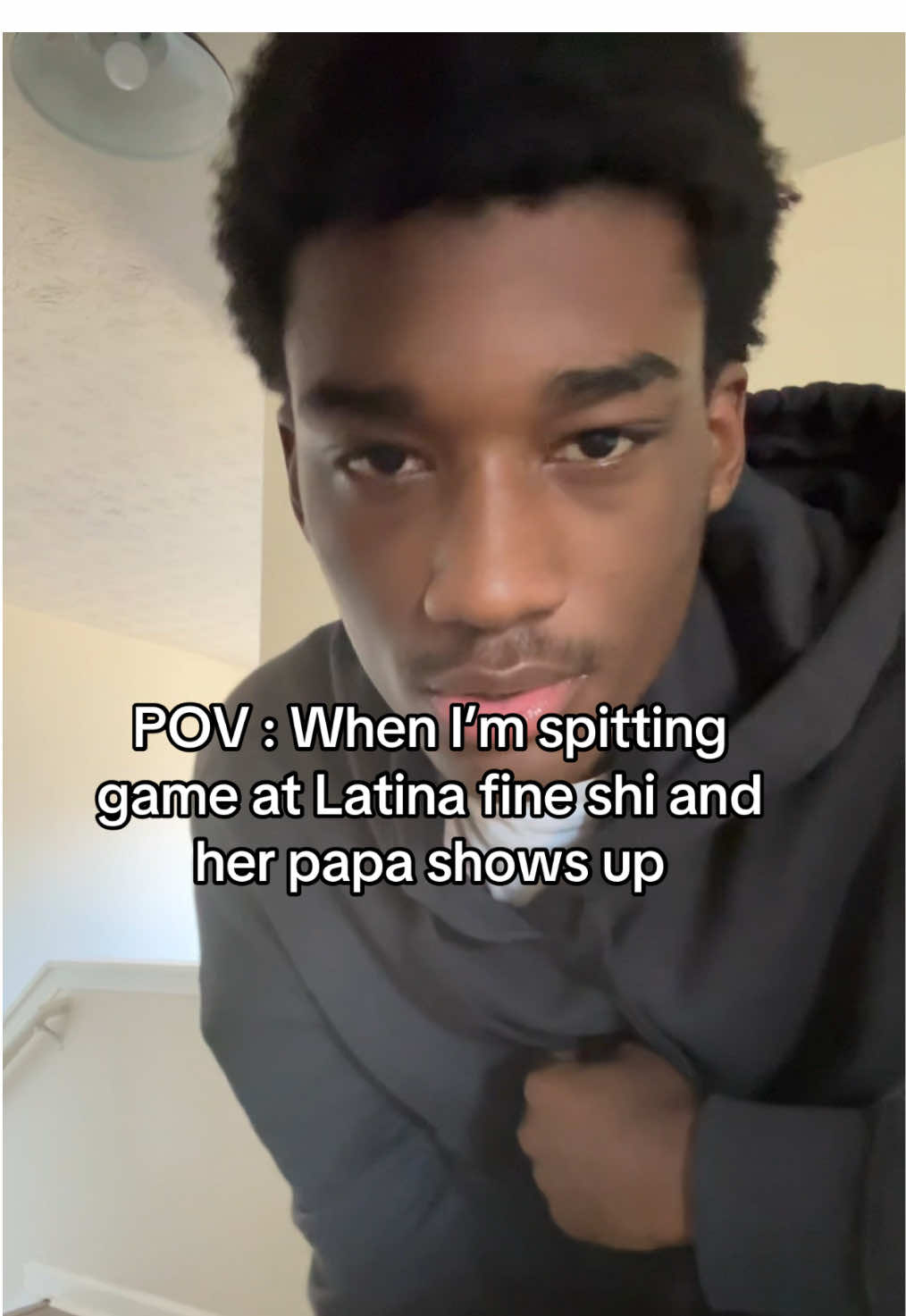 #fyp #viral 