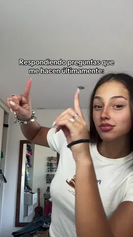 ok mañana💜