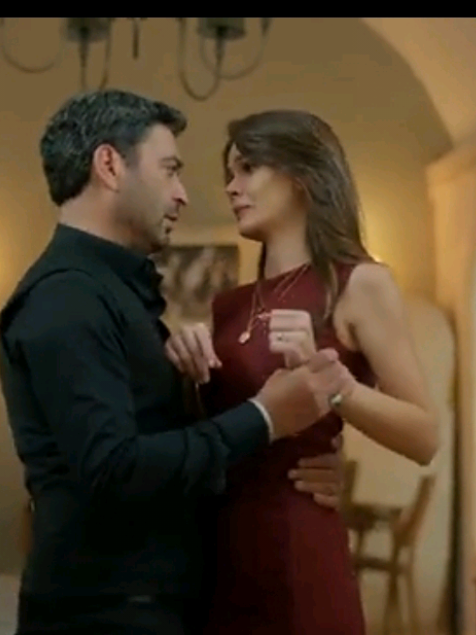 Uzak şehir 35 yeni bölüm fragmanı 27 Ekim pazartesi akşamı saat 20:00 Kanal de | Cihan ölümle ilgili yüz yüze geliyor 😭😞💔  #uzaksehir #ayyapim #kanald 
