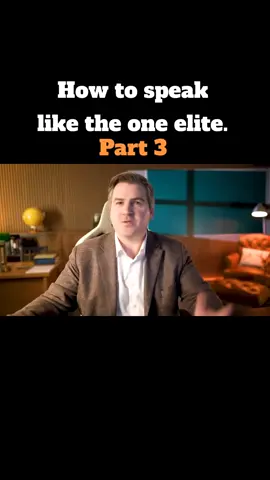 How to speak english like one elite part 3 #creatorsearchinsights #ieltsadvantage4 #britishcouncil #englishteacher #LIVEIncentiveProgram 