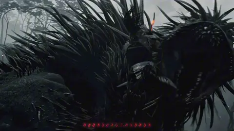 Pray for Dek. . . . This MOFO will live  #fypシ゚ #predator #yautjatok #predator2025 #yautjaedit 