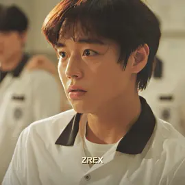 Wtf 🤣 #edit #kdrama #weakheroclass1 #sieun #suho 