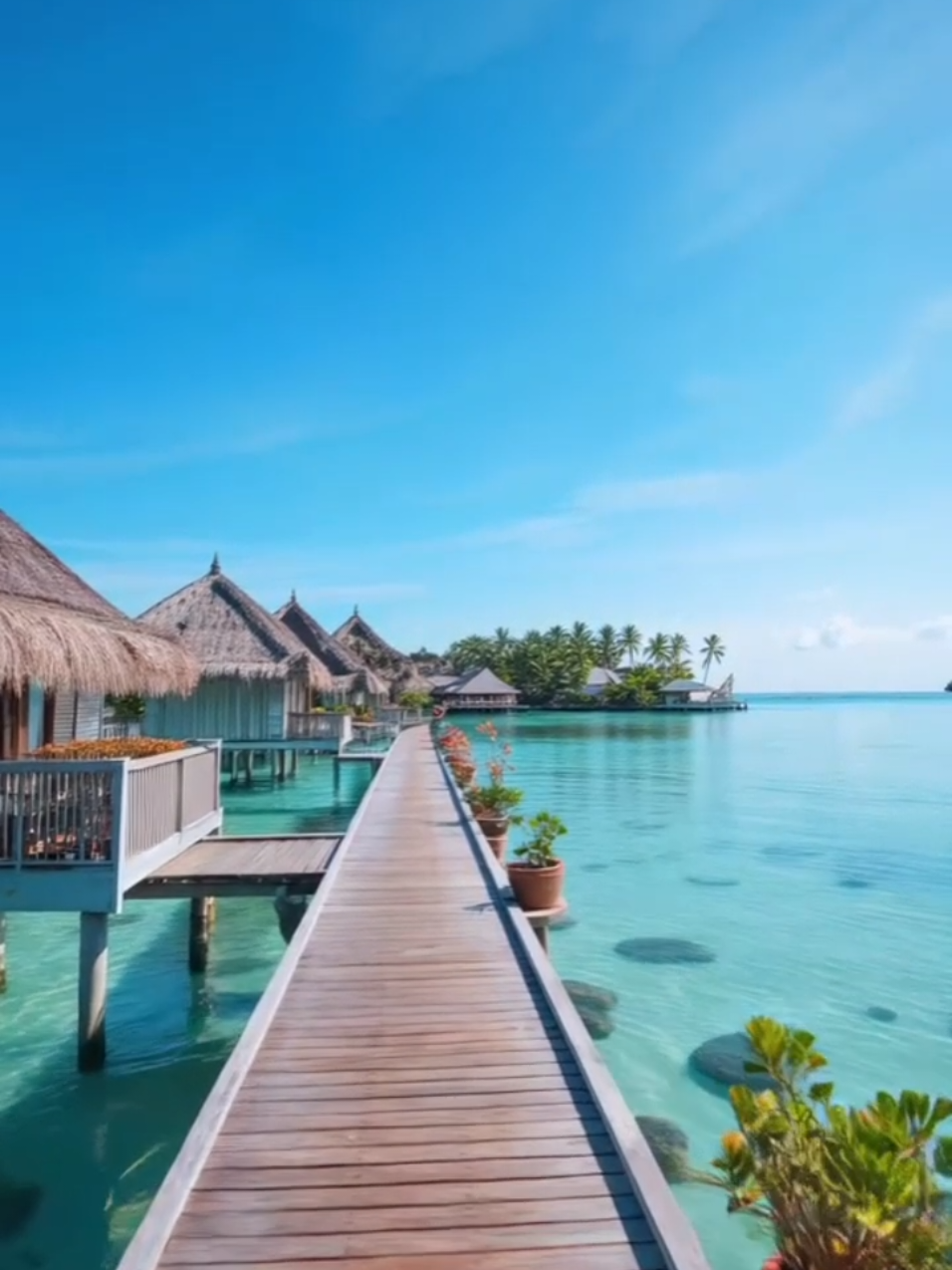 não consigo te esquecer 