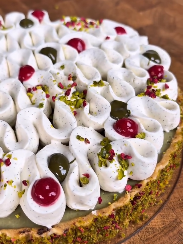 🥀#fyp #viral #Foryou  #cake #pourtoi 