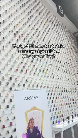 Tag them #fragrance #cologne 
