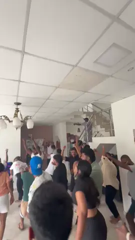 #INTHEMONNT#nuwaraeliya#afterhours🌈 We don’t sleep, we rave. ♥️♥️♥️ #ENIGMACYLON#🌈  @TASHEEN 