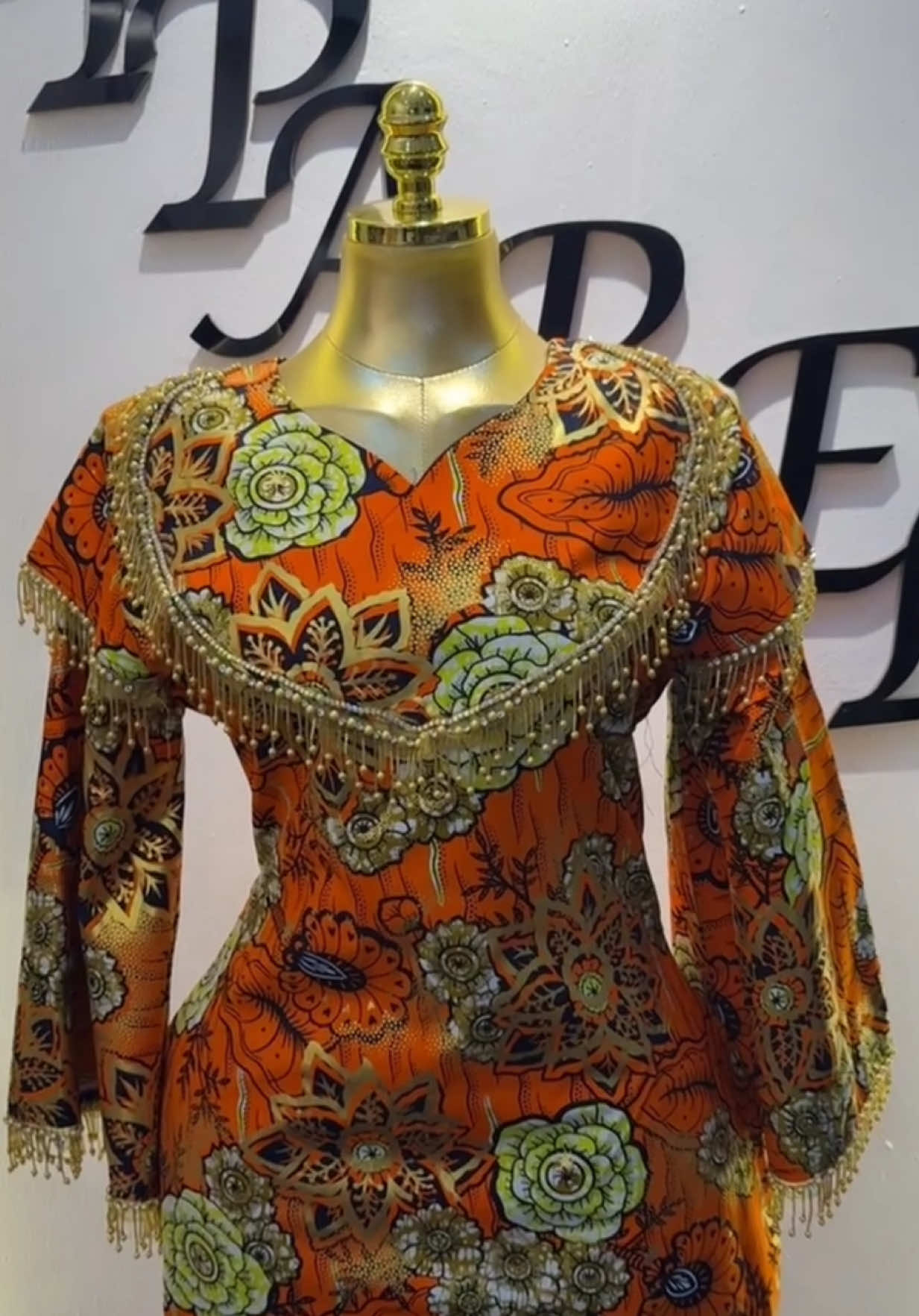 🔥🔥#arewa__tiktok #arewastyles #trendingstyle #ankarastyles @ZAKS BRIDES 