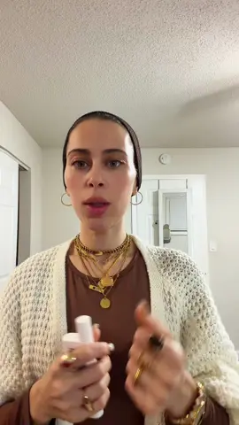 ليه الحكي العاطل في اعطل منو