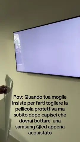 🤦🏻‍♂️🤦🏻‍♂️🤦🏻‍♂️