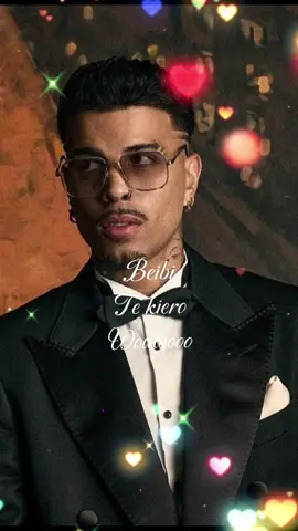 #rauwalejandro #fyp #famous #fan 